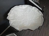 1 fotostudio godox qr p-90 - afbeelding 5 van  11