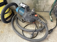 1 gardena pomp 3000/4 - afbeelding 1 van  2