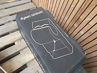 1 gedemonteerde dyson airblade - afbeelding 3 van  11