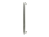 1 glazen design binnendeur - afbeelding 5 van  5