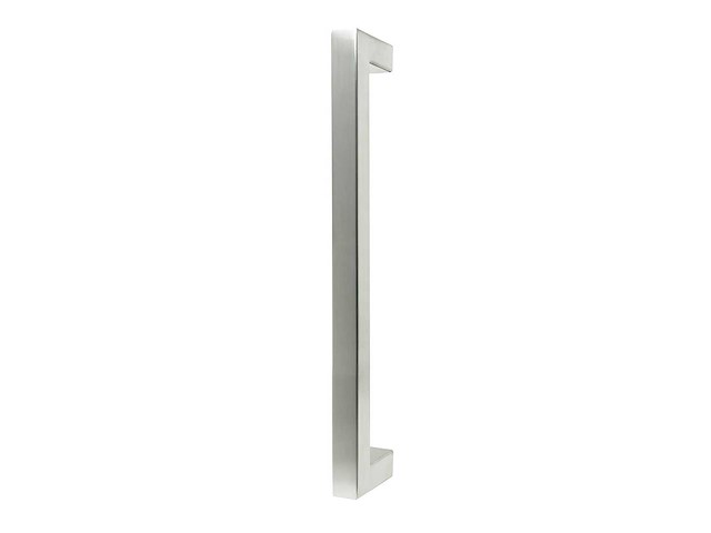 1 glazen design binnendeur - afbeelding 5 van  5