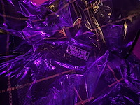 1 groot lot promomateriaal william lawson's - afbeelding 5 van  8