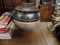 1 grote lamp - afbeelding 2 van  2