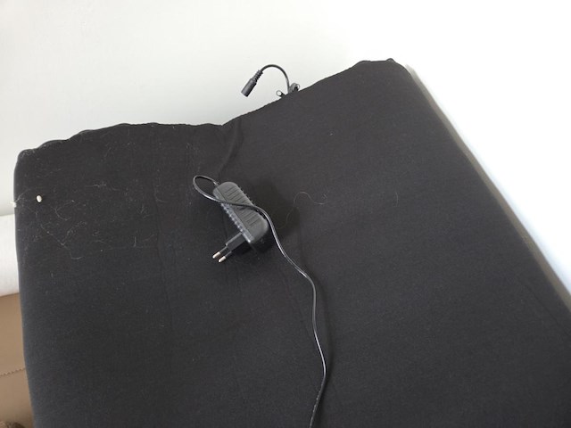 1 hair and nature head spa - afbeelding 2 van  20