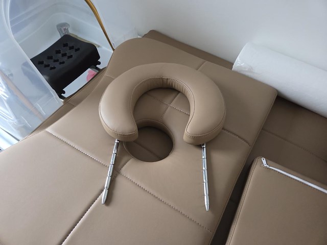 1 hair and nature head spa - afbeelding 3 van  20