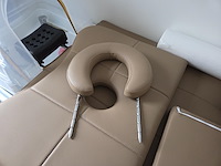 1 hair and nature head spa - afbeelding 3 van  20