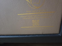 1 hair and nature head spa - afbeelding 5 van  20