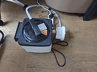 1 hair and nature head spa - afbeelding 6 van  20