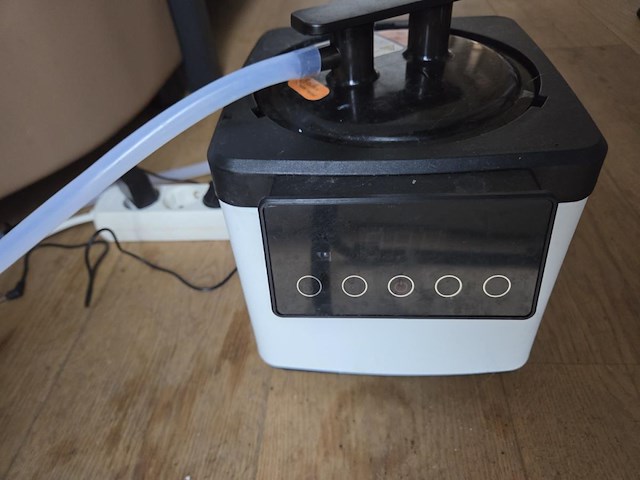 1 hair and nature head spa - afbeelding 7 van  20