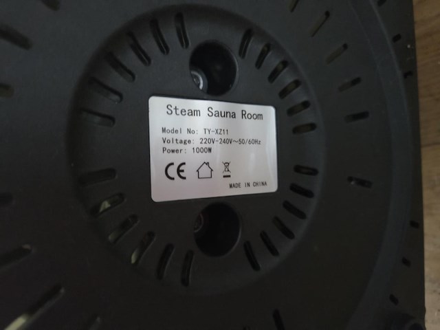 1 hair and nature head spa - afbeelding 8 van  20