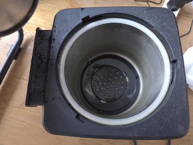 1 hair and nature head spa - afbeelding 9 van  20