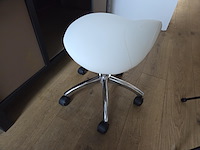 1 hair and nature head spa - afbeelding 10 van  20