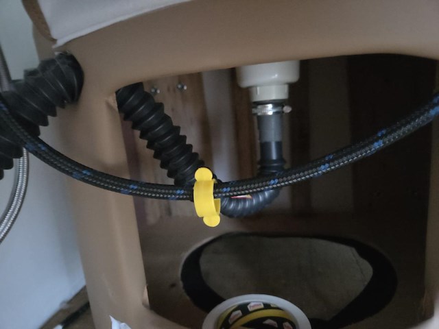 1 hair and nature head spa - afbeelding 11 van  20