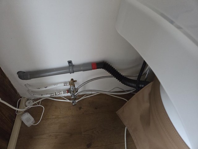 1 hair and nature head spa - afbeelding 13 van  20