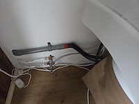 1 hair and nature head spa - afbeelding 13 van  20