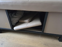 1 hair and nature head spa - afbeelding 16 van  20