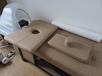 1 hair and nature head spa - afbeelding 17 van  20