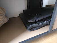 1 hair and nature head spa - afbeelding 18 van  20