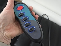 1 hair and nature head spa - afbeelding 20 van  20