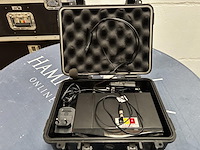 1 headset micro sr470 - afbeelding 1 van  4