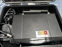 1 headset micro sr470 - afbeelding 3 van  4