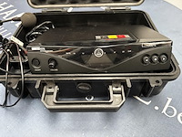 1 headset micro sr470 - afbeelding 4 van  4