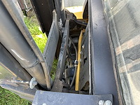 1 heftruck komatsu fd30t-17 - afbeelding 3 van  11