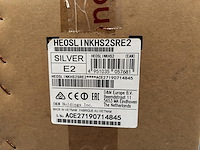 1 heos link hs2 multiroom sound system wireless - afbeelding 3 van  3