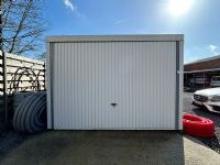 1. hobbycenter oostkamp stopzetting 1-26 (556/2026)