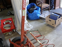 1 hooicopraper - afbeelding 3 van  3