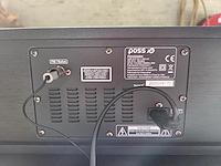 1 horeca stereoketen apart - afbeelding 4 van  16