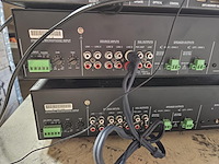 1 horeca stereoketen apart - afbeelding 7 van  16