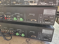 1 horeca stereoketen apart - afbeelding 8 van  16