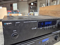 1 horeca stereoketen apart - afbeelding 11 van  16