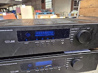 1 horeca stereoketen apart - afbeelding 12 van  16