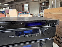 1 horeca stereoketen apart - afbeelding 15 van  16