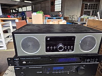 1 horeca stereoketen apart - afbeelding 16 van  16