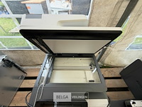 1 hp printer - afbeelding 3 van  5