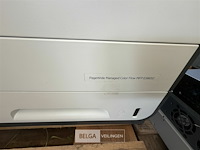 1 hp printer - afbeelding 4 van  5