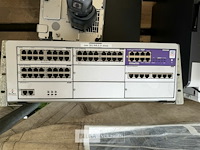 1 hp printer - afbeelding 2 van  6