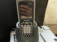 1 hp printer - afbeelding 3 van  6