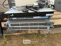 1 hp printer - afbeelding 6 van  6