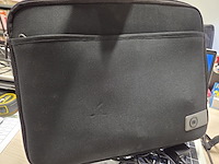 1 hp probook laptop - afbeelding 9 van  9