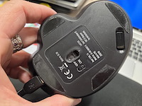 1 hp probook laptop - afbeelding 7 van  9