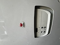 1 hr condensatieketel - afbeelding 2 van  5