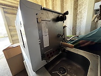 1 hr condensatieketel - afbeelding 3 van  5