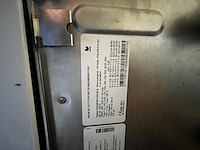 1 hr condensatieketel - afbeelding 4 van  5