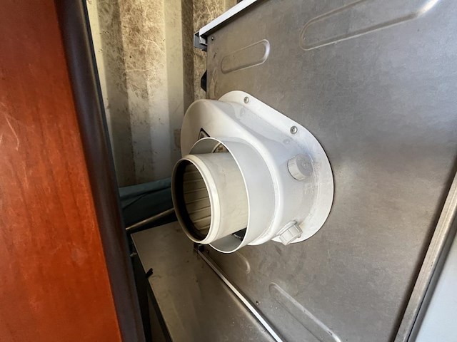 1 hr condensatieketel - afbeelding 5 van  5