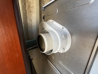 1 hr condensatieketel - afbeelding 5 van  5