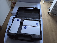 1 iconic diamond ice diode laser hair removal device - afbeelding 5 van  26